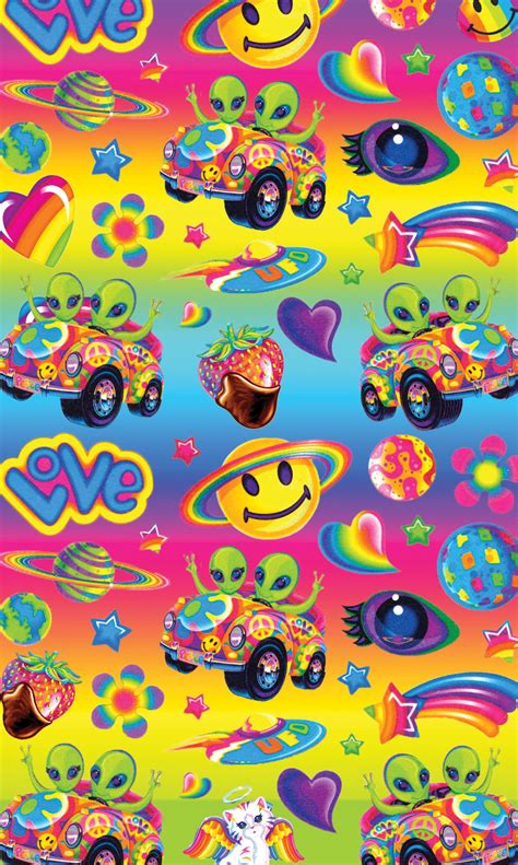 lisa frank background|lisa frank pics.